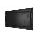 Hisense 55B4E31T Signage Display Digital signage flat panel 139.7 cm (55") Wi-Fi 500 cd/m² 4K U