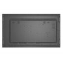 Hisense 55B4E31T Signage Display Digital signage flat panel 139.7 cm (55") Wi-Fi 500 cd/m² 4K U