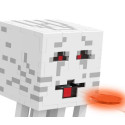 Minecraft Fireball Ghast Figure