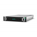 Hewlett Packard Enterprise DL380 server Rack (2U) Intel Xeon Silver 4410Y 2 GHz 32 GB DDR5-SDRAM 100