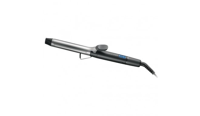 Remington CI 6525 Curling wand Warm Black