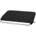 Hama Neoprene notebook case 33.8 cm (13.3") Sleeve case Black