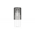 Lexar JumpDrive® S60 USB flash drive 16 GB USB Type-A 2.0 Black