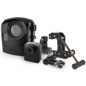 Brinno BCC2000 time lapse camera 1920 x 1080 pixels 2.1 MP