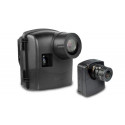 Brinno BCC2000 time lapse camera 1920 x 1080 pixels 2.1 MP