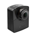 Brinno BCC2000 time lapse camera 1920 x 1080 pixels 2.1 MP