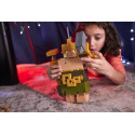 Minecraft Portal Guard Figure