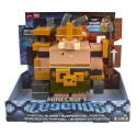Minecraft Portal Guard Figure