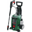 Bosch pressure washer UniversalAquatak 135