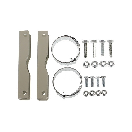 Postikinnitus OR-150/T