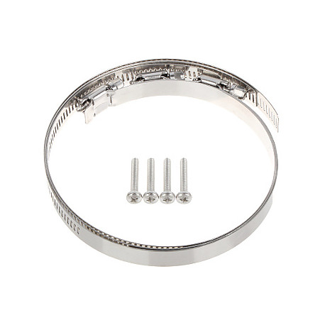 Postikinnitus TR-UP06-C-IN uniview