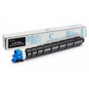 Kyocera Toner TK-8525 Cyan (1T02RMCNL0)