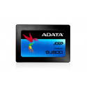 SSD Adata SU800 SSD SATAIII 2.5 512GB