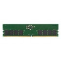 Desktop Memory DDR5 16GB(1*16GB)/4800