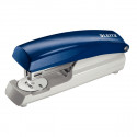 5500 Leitz Stapler, blue, up to 30 sheets, st