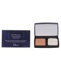 DIORSKIN FOREVER compact #040-miel 10 gr