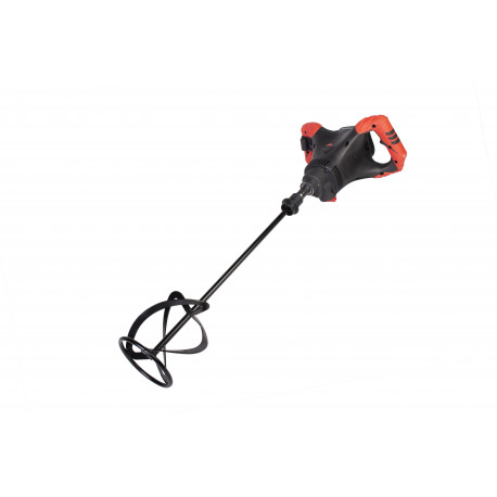 RUBI MIXER RUBIMIX-9 POWER MAX 230V