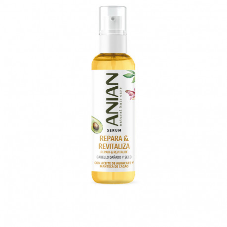 Anian seerum REPARA & REVITALIZA 100ml
