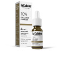 LA CABINE MONOACTIVES 10% COLLAGEN COMPLEX serum cream 30 ml