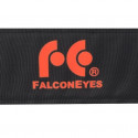 Falcon Eyes Honeycomb Grid HC-Fi1 for Irisa 1