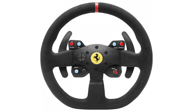 Tarvik Thrustmaster Ferrari F599XX EVO 30