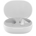 Xiaomi wireless earbuds Redmi Buds 4 Lite, white