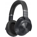 Technics wireless headset EAH-A800E-K, black