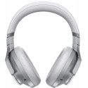 Technics wireless headset EAH-A800E-S, silver