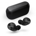 Technics wireless earbuds EAH-AZ60M2EK, black