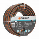 Voolik Gardena Super Flex  Ø 19 mm (25 m)