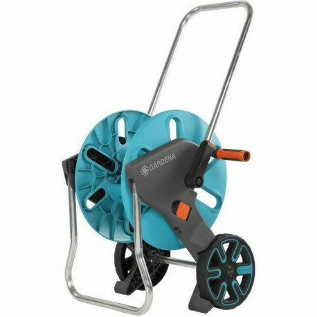 Voolikukäru Gardena AquaRoll M