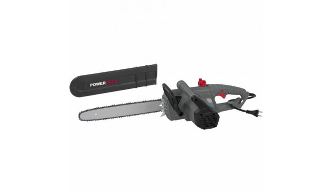 Chainsaw Powerplus 2200 W