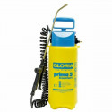 Garden Pressure Sprayer Gloria Prima 5 Comfort 5 L