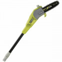 Motorzāģis Ryobi RPP750S 750 W 20 cm