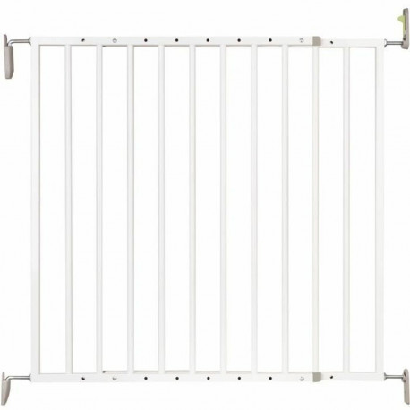 Turvatara Nordlinger PRO