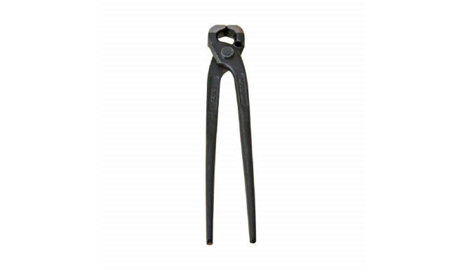 Tangid Mota ta123 Katik 9" 23 cm