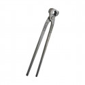 Pliers Mota ta230