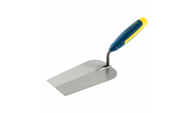 DIY Trowel vt43a