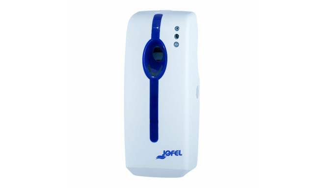 Air Freshener Jofel AI90000 250 ml Batteries x 2