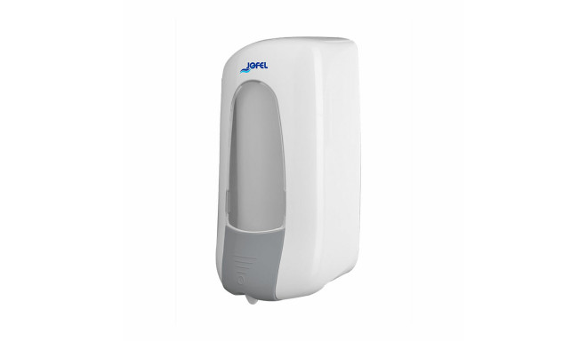 Soap Dispenser Jofel AC73000 1 L