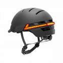 Adult's Cycling Helmet Quick Media BH51M NEO (L)