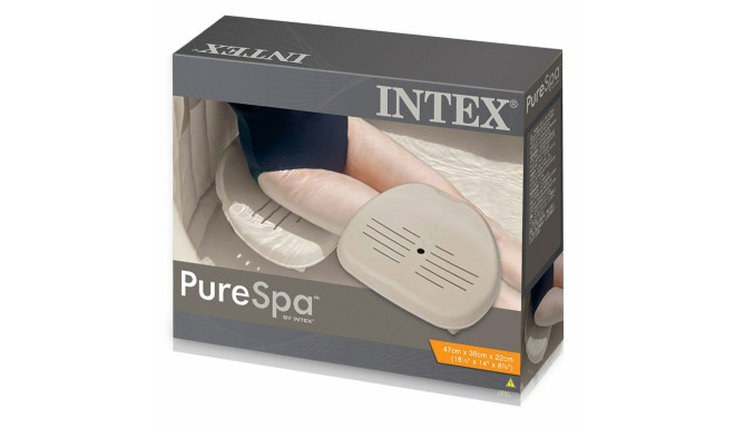 Iste Intex Pure Spa