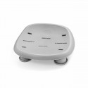 Iste Bestway Siege for Spas