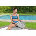 Iste Bestway Siege for Spas