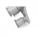 Iste Bestway Siege for Spas