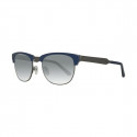 Men's Sunglasses Gant GA70475490A