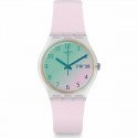 Naiste Kell Swatch GE714