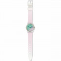 Naiste Kell Swatch GE714
