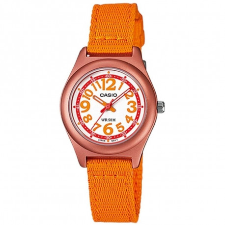 Beebikell Casio LTR-19B-4B3 (Ø 33 mm)