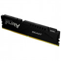 RAM Memory Kingston KF552C36BBE-8 DDR5